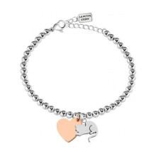 LA PETITE STORY Mod. LPS05AQI07