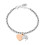LA PETITE STORY Mod. LPS05AQI07 1