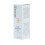 Rexsol Acne Treatment Gel 60 mL 3