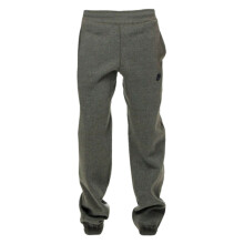 (XL) Nike Mens Sweatpant Fleece Cotton sports Jogger