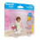 PLAYMOBIL Playmobil DuoPack Princess and Tailor 70275 3