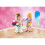PLAYMOBIL Playmobil DuoPack Princess and Tailor 70275 2