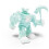 Schleich Schleich Eldrador mini creatures assorted 70634 9