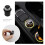 12V Volt Socket Cigarette Lighter Dummy Cover 4H0919311 for Audi A3 A4 A6 A7 Q3 4
