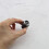 12V Volt Socket Cigarette Lighter Dummy Cover 4H0919311 for Audi A3 A4 A6 A7 Q3 6