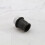 12V Volt Socket Cigarette Lighter Dummy Cover 4H0919311 for Audi A3 A4 A6 A7 Q3 7