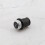 12V Volt Socket Cigarette Lighter Dummy Cover 4H0919311 for Audi A3 A4 A6 A7 Q3 8