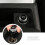 12V Volt Socket Cigarette Lighter Dummy Cover 4H0919311 for Audi A3 A4 A6 A7 Q3 3