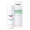 Eucerin Eucerin Dermo Purifyer Oil Control Mattifying Fluid 50 mL 1