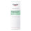 Eucerin Eucerin Dermo Purifyer Oil Control Mattifying Fluid 50 mL 2