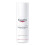 Eucerin Eucerin Dermo Purifyer Oil Control Mattifying Fluid 50 mL 3