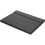 Mobiparts Bluetooth keyboard case apple ipad air (2019) black 5