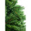(6ft / 180cm) Best Artificial Colorado Pine Hinged Indoor Christmas Tree With Full Mixed Tips 4