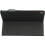 Mobiparts Bluetooth keyboard case apple ipad air (2019) black 3