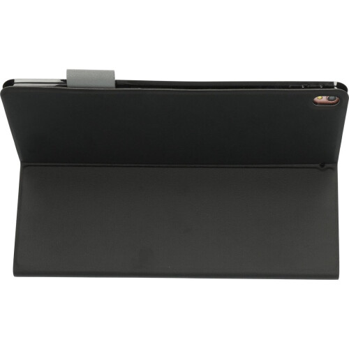Mobiparts Bluetooth keyboard case apple ipad air (2019) black 2