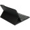 Mobiparts Bluetooth keyboard case apple ipad air (2019) black 4