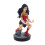 DC Wonder Woman Cable Guy 7