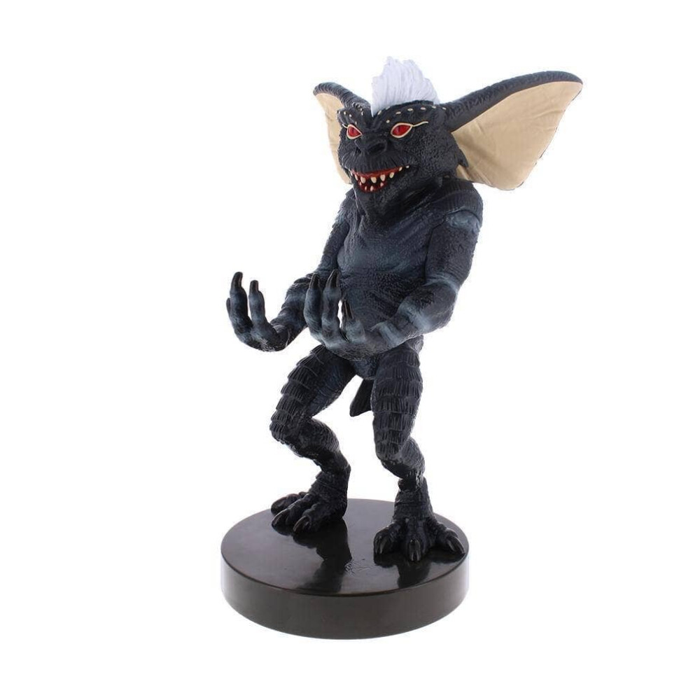 Gemlins Cable Guy