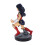 DC Wonder Woman Cable Guy 8