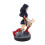 DC Wonder Woman Cable Guy 9