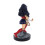DC Wonder Woman Cable Guy 5