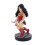 DC Wonder Woman Cable Guy 6