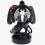 Marvel Venom Cable Guy 3