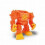 Schleich Schleich Eldrador mini creatures assorted 70634 5
