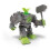 Schleich Schleich Eldrador mini creatures assorted 70634 7