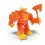 Schleich Schleich Eldrador mini creatures assorted 70634 1