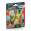 Schleich Schleich Eldrador mini creatures assorted 70634 4