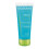 Bioderma Bioderma Sebium Moussant Gel 2
