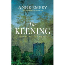 The Keening