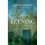The Keening 1