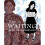 The Waiting 1
