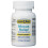 Mucus Relief (Expectorant) Guaifenesin 400mg 100 Tablets 1