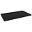 VidaXL vidaXL Shower Base Tray Bathroom Tray Low Threshold Shower Pan Slip-Resistant Easy to Clean & Assemble Reinforced ABS 27 6"""" x47 2 x1 6 Bl 2