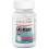 Gas Relief (Simethicone) 80 mg Mint Chewable, 100 Chewable Tablets 1