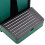 VidaXL vidaXL Nestomatic Roll-away Nest Box for Poultry Laying Chicken Nesting Box 6