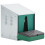 VidaXL vidaXL Nestomatic Roll-away Nest Box for Poultry Laying Chicken Nesting Box 1
