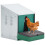 VidaXL vidaXL Nestomatic Roll-away Nest Box for Poultry Laying Chicken Nesting Box 2