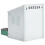 VidaXL vidaXL Nestomatic Roll-away Nest Box for Poultry Laying Chicken Nesting Box 5