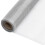 VidaXL vidaXL Fliegengitter Aluminium 60x1000 cm Silbern 5