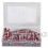 Fischer Fischer Plug Set 132 Piece Home Workshop Garage Wall Plug Drywall Anchor Set 5