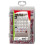 Fischer Fischer Plug Set 132 Piece Home Workshop Garage Wall Plug Drywall Anchor Set 4