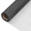 VidaXL vidaXL Fliegengitter Fiberglas 112x2000 cm Schwarz 5