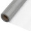 VidaXL vidaXL Netze 60 x 500 cm Mesh Edelstahl 201 Silber 1