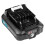 Makita Batterij - MAKITA - BL1021B - 12V - 2,0Ah - Ingebouwde laadindicator 2
