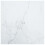 VidaXL vidaXL Table Top White Tempered Glass with Marble Design Dining Table Top Set 1