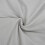 VidaXL vidaXL Stretch-Sofahusse Grau Polyester-Jersey 4